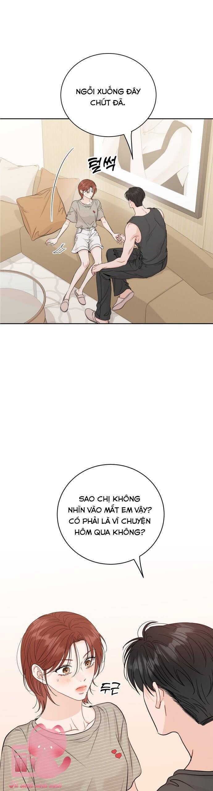 Chapter 102 trang 34