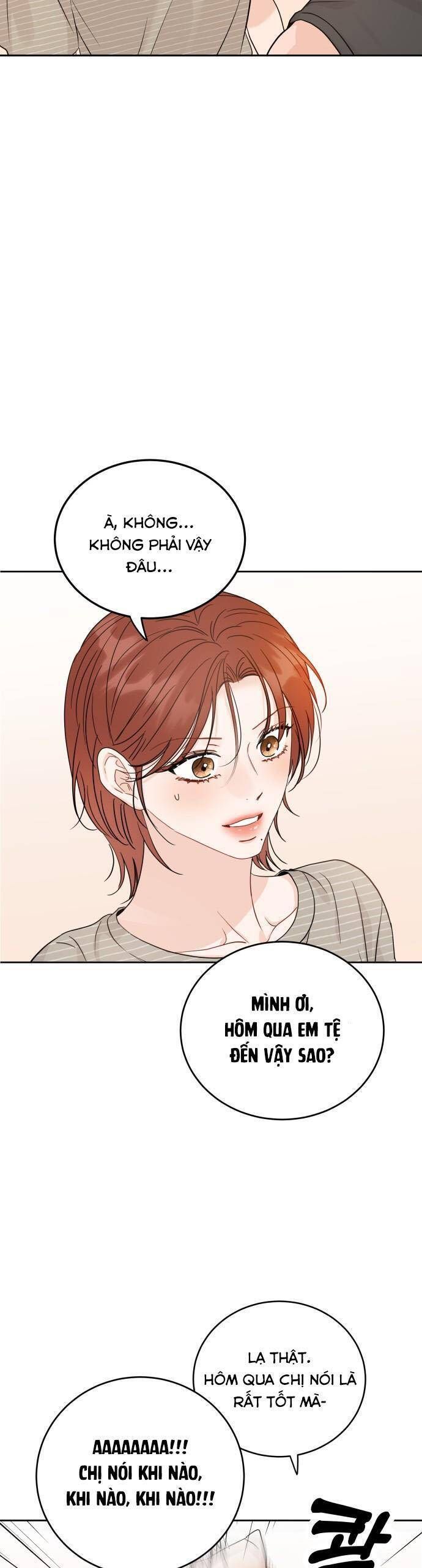 Chapter 102 trang 35