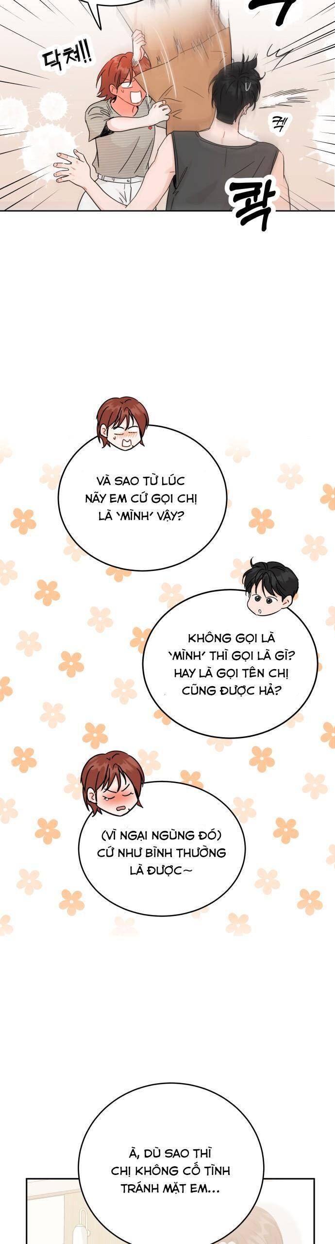 Chapter 102 trang 36