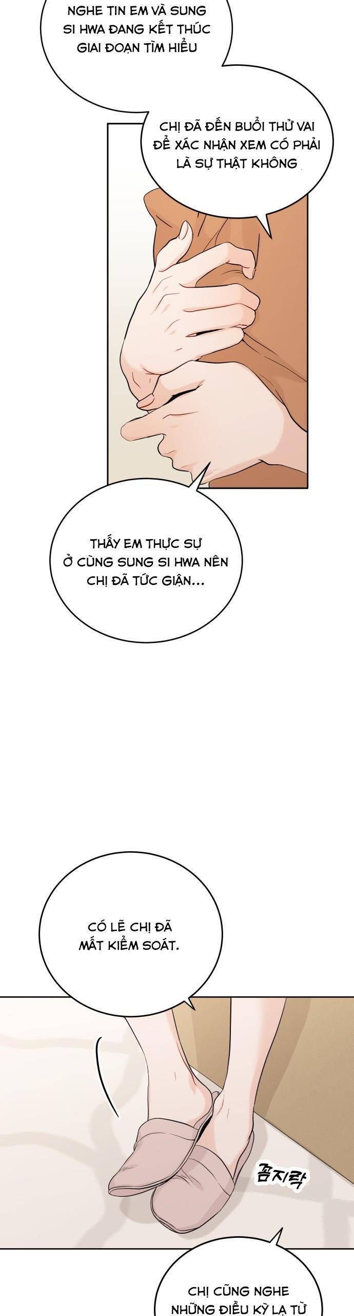 Chapter 102 trang 38