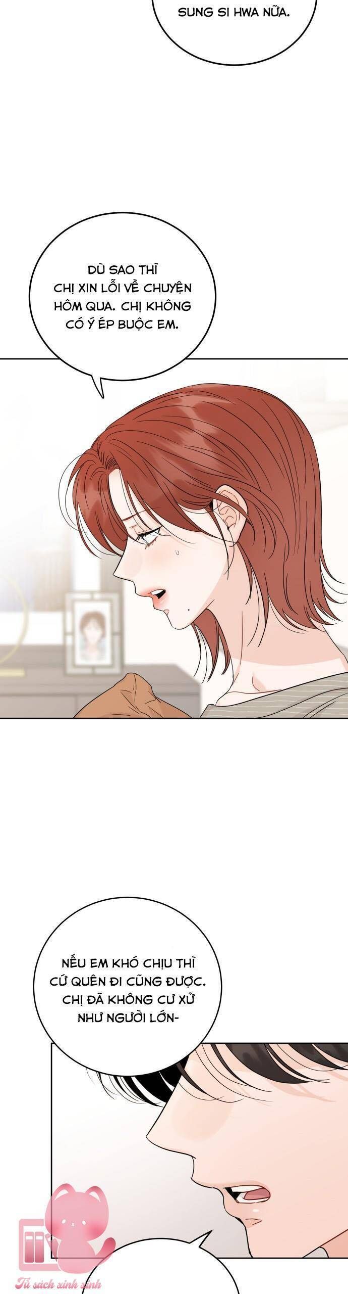 Chapter 102 trang 39