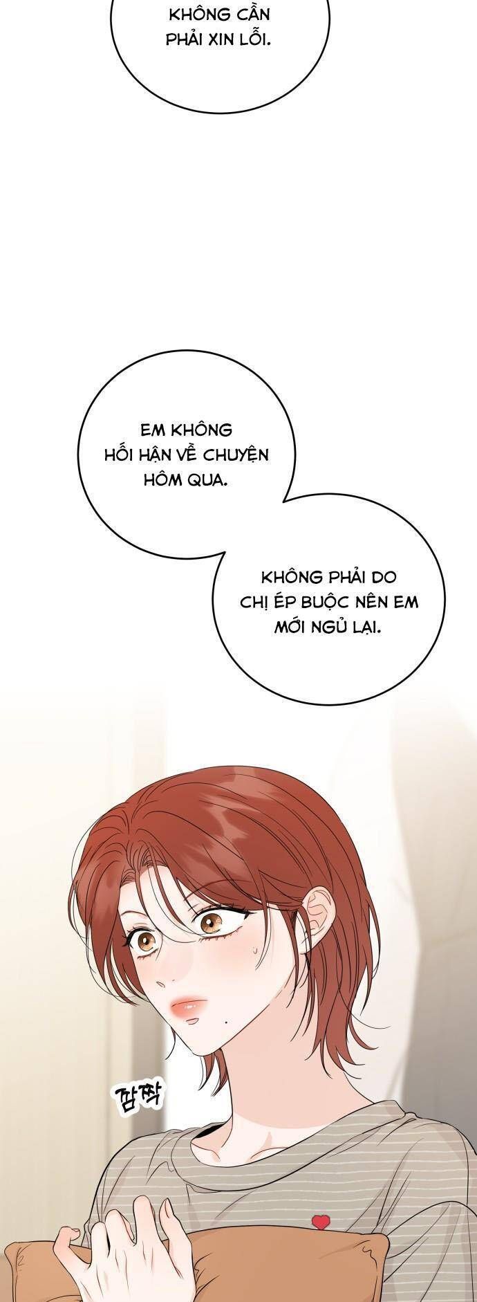 Chapter 102 trang 40