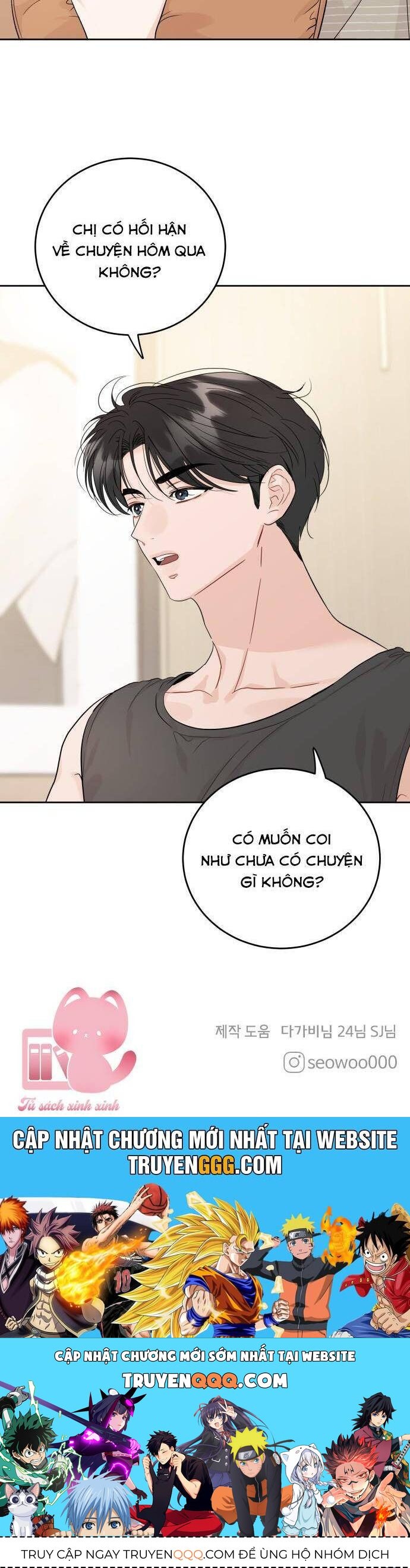 Chapter 102 trang 41