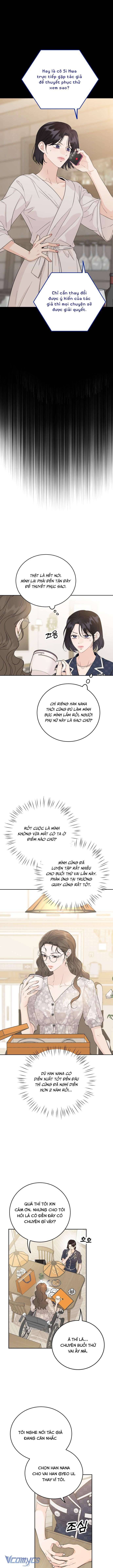 Chapter 103 trang 10