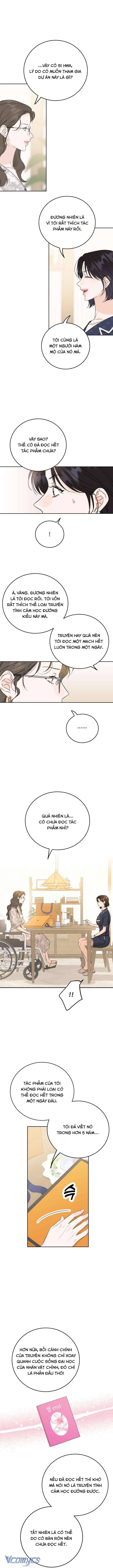 Chapter 103 trang 12