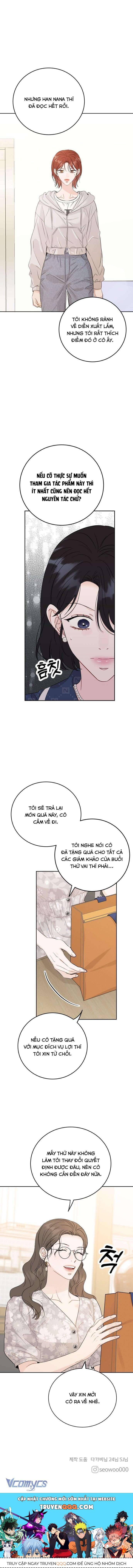 Chapter 103 trang 13