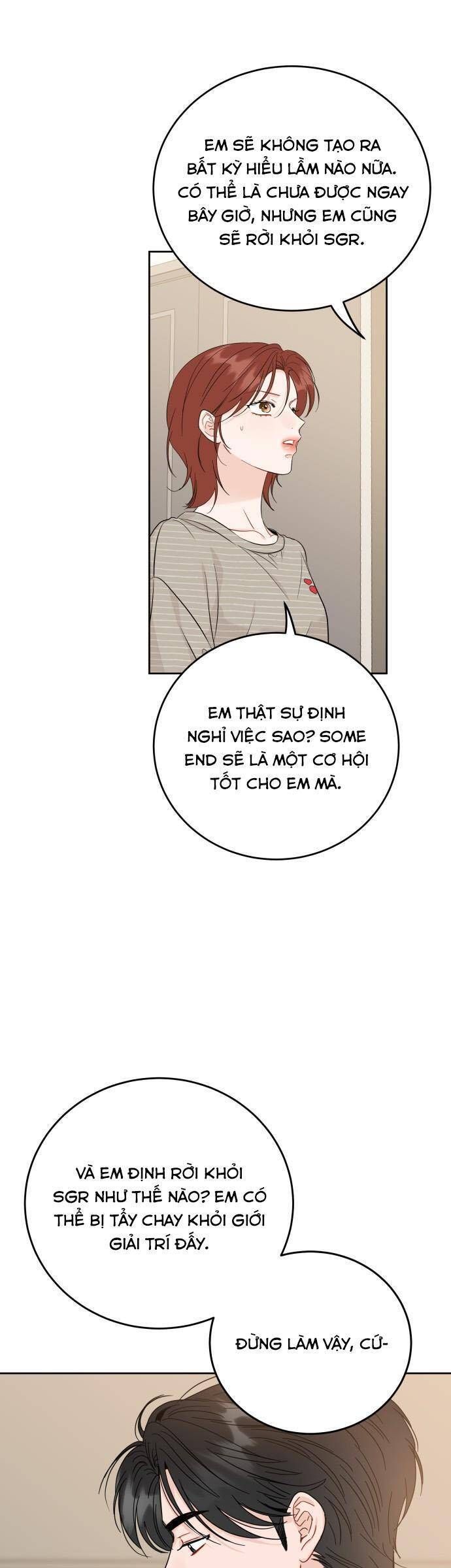 Chapter 103 trang 14