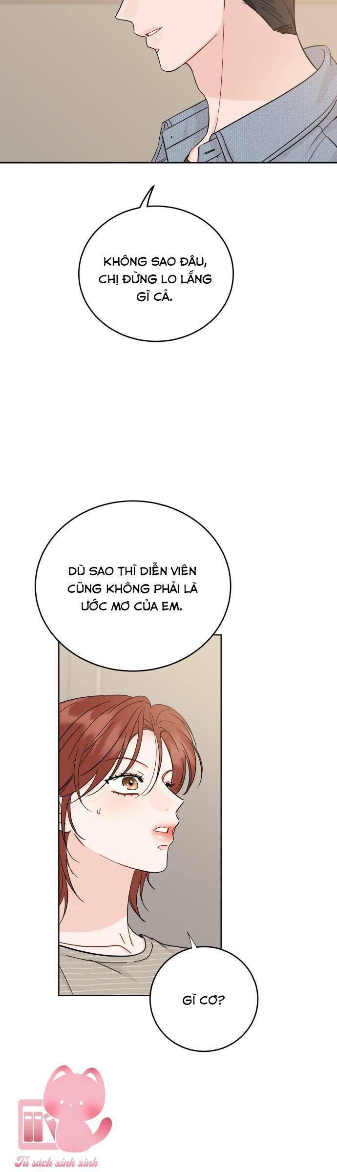 Chapter 103 trang 15