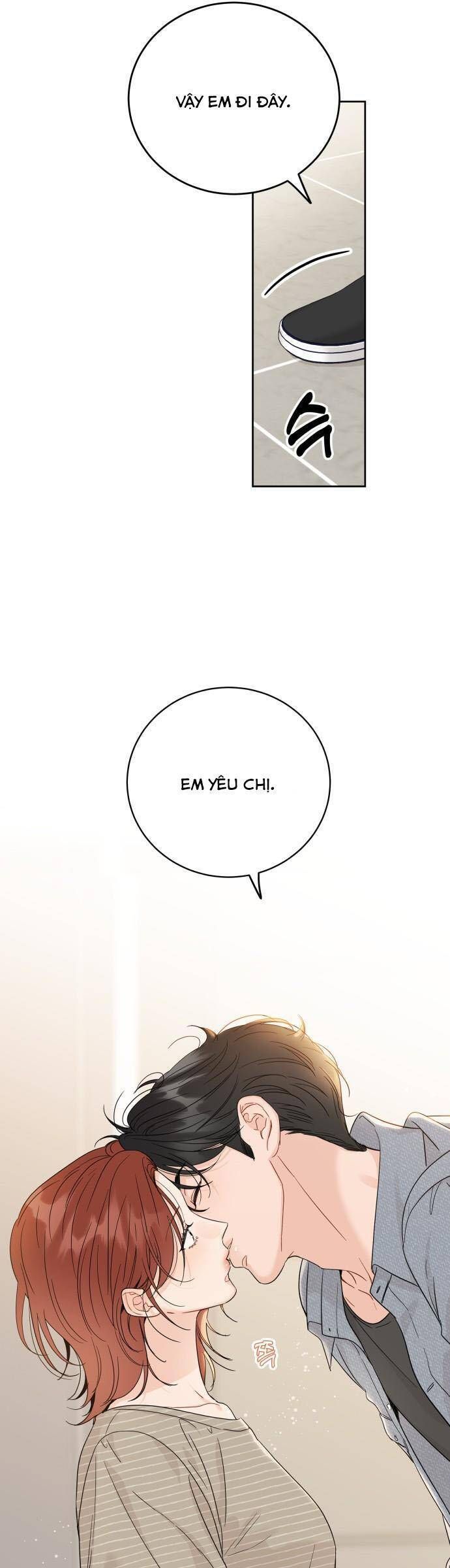 Chapter 103 trang 16