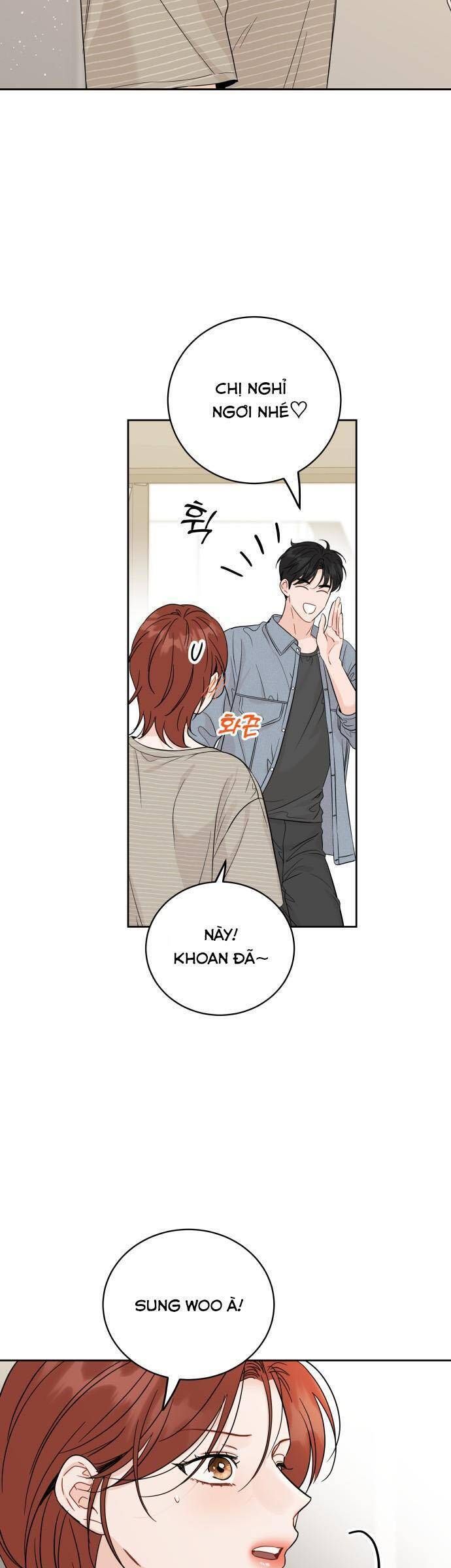 Chapter 103 trang 17