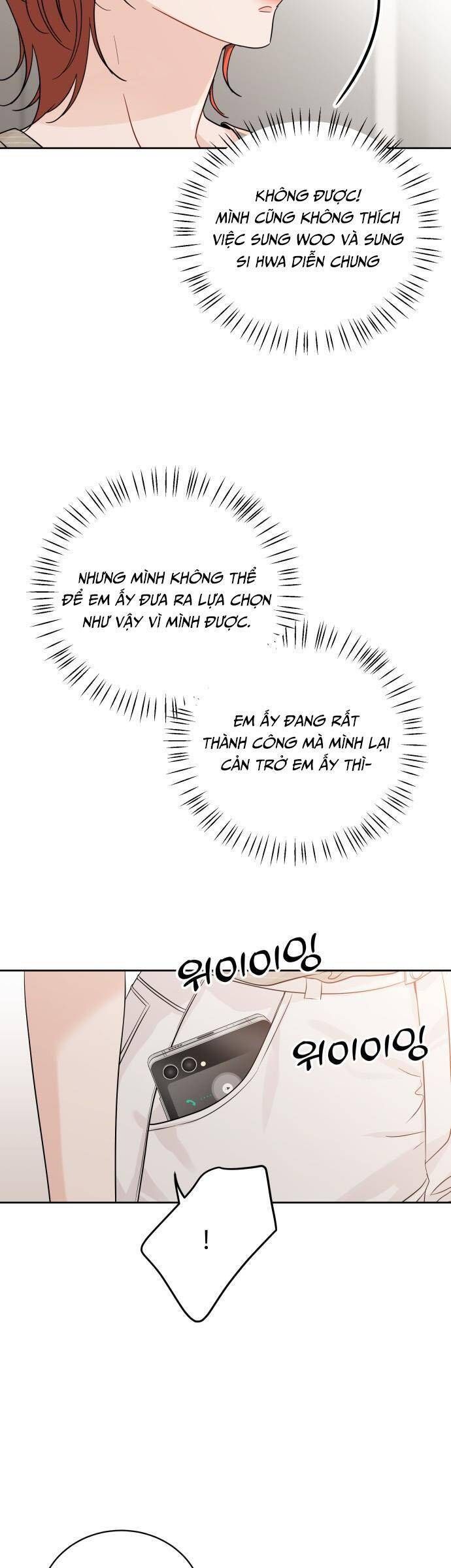 Chapter 103 trang 18