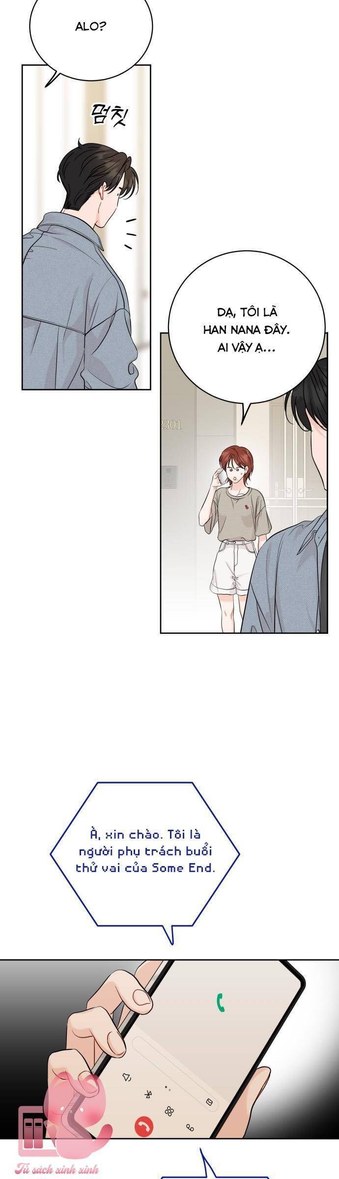 Chapter 103 trang 19