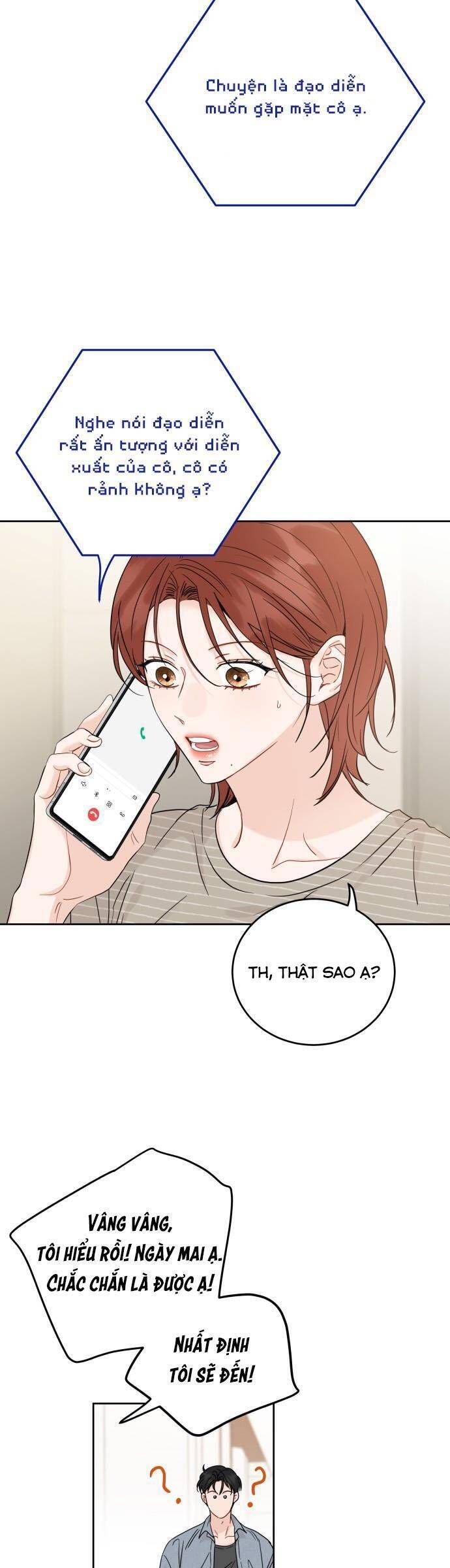 Chapter 103 trang 20