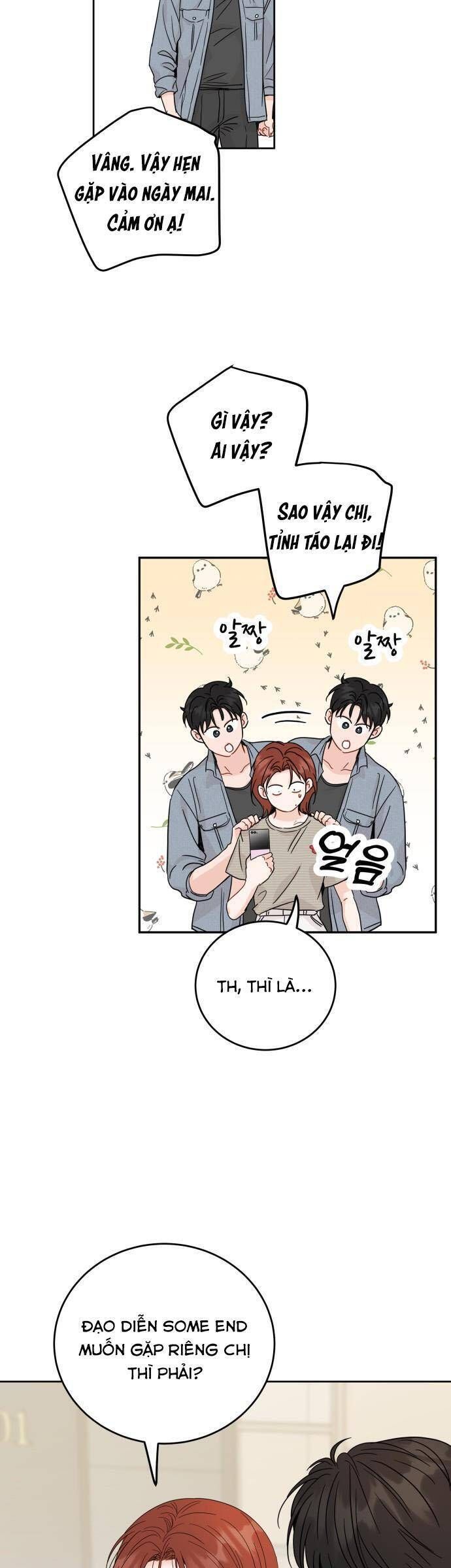 Chapter 103 trang 21