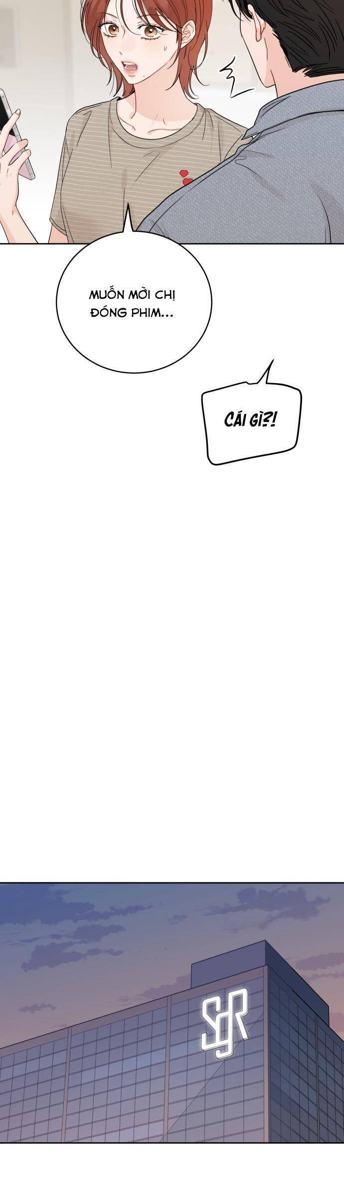 Chapter 103 trang 22