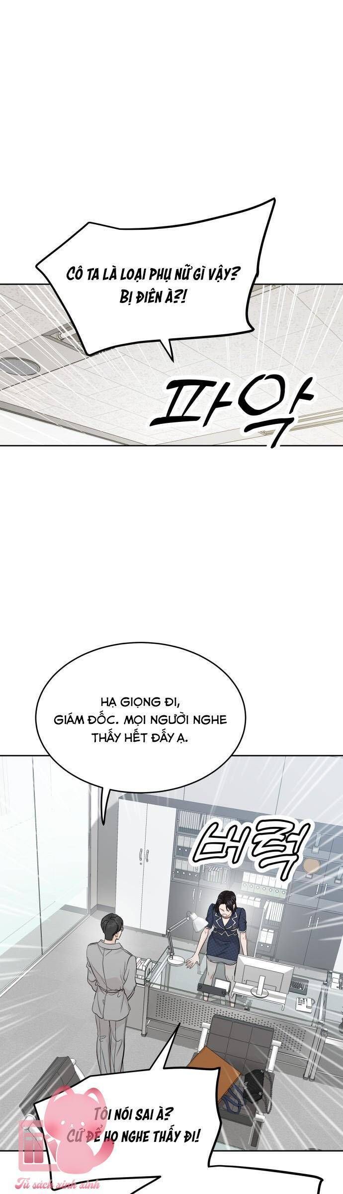 Chapter 103 trang 23