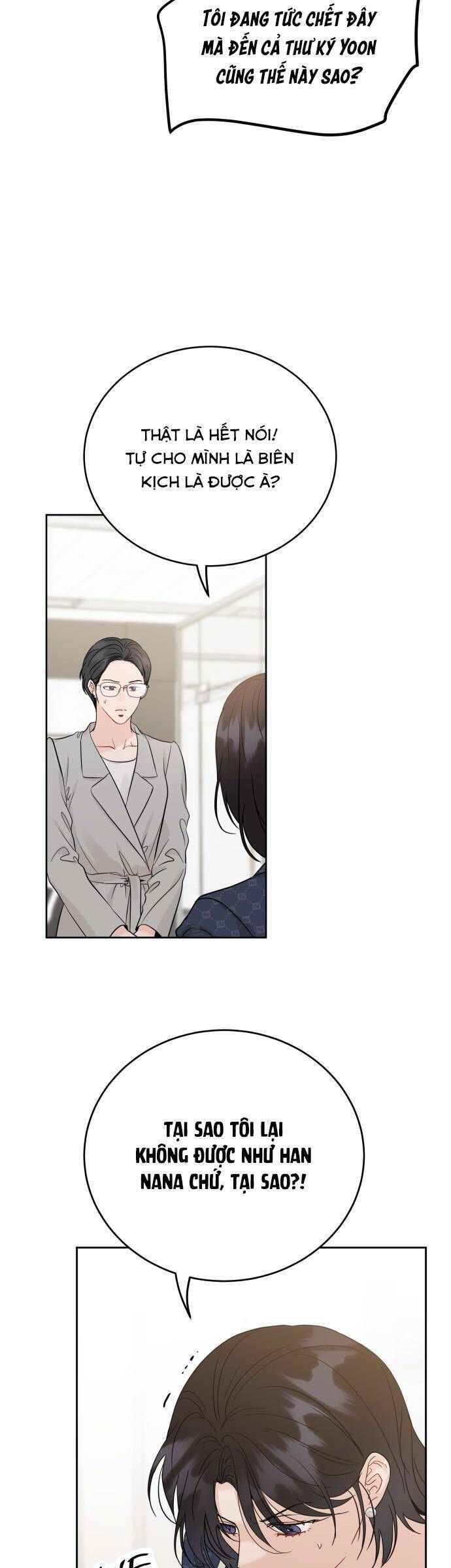 Chapter 103 trang 24