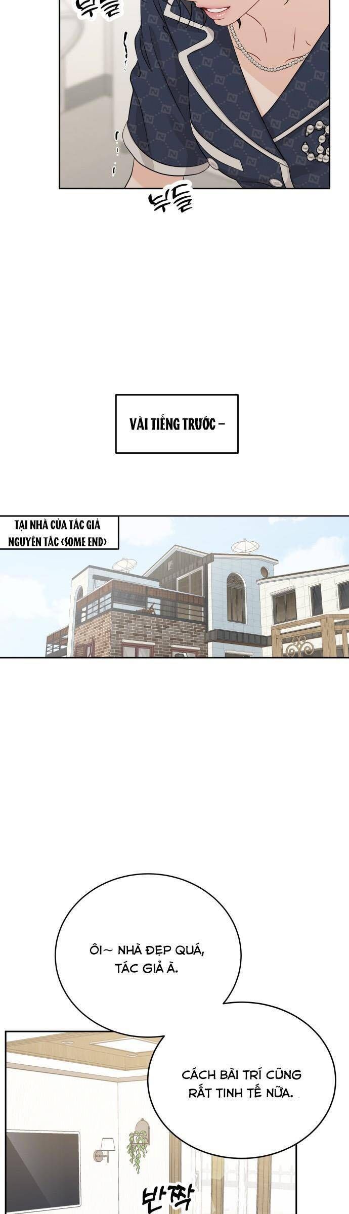 Chapter 103 trang 25