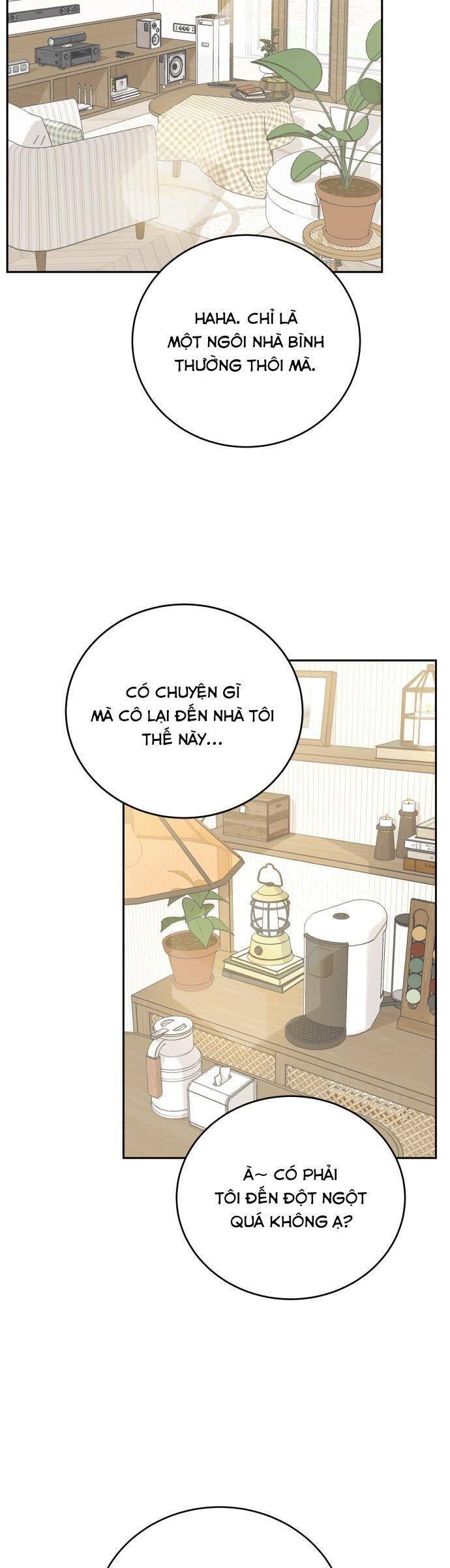 Chapter 103 trang 26