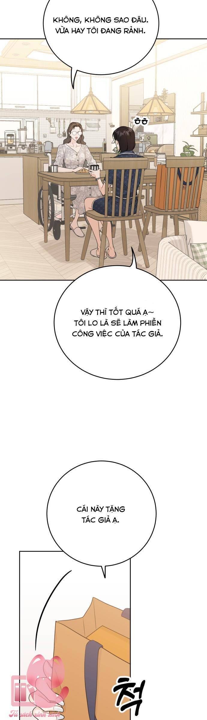 Chapter 103 trang 27