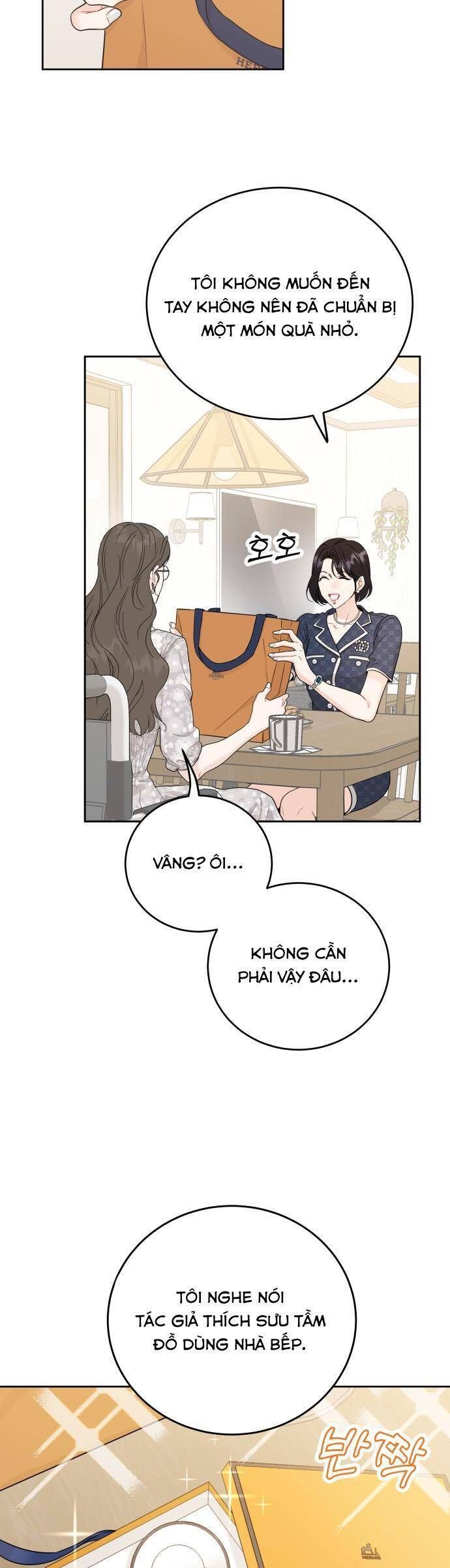 Chapter 103 trang 28