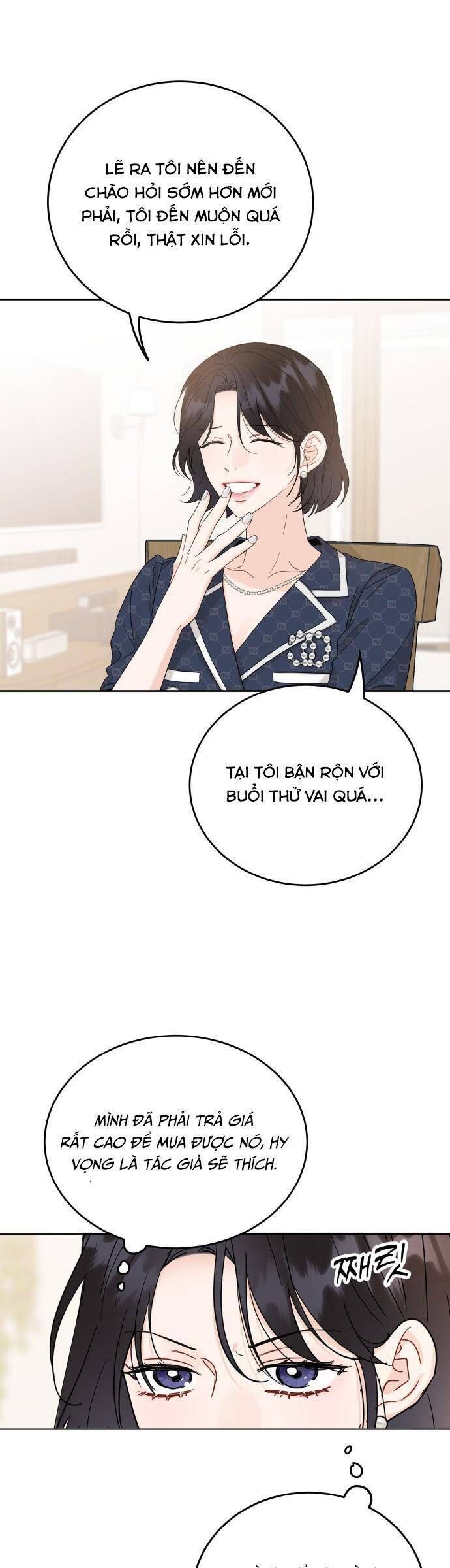 Chapter 103 trang 30