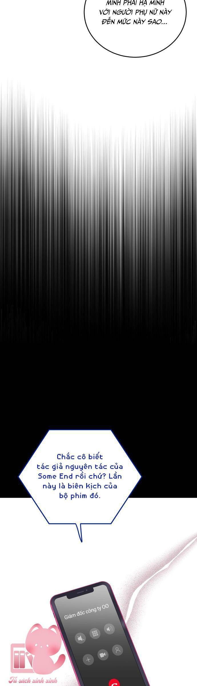 Chapter 103 trang 31