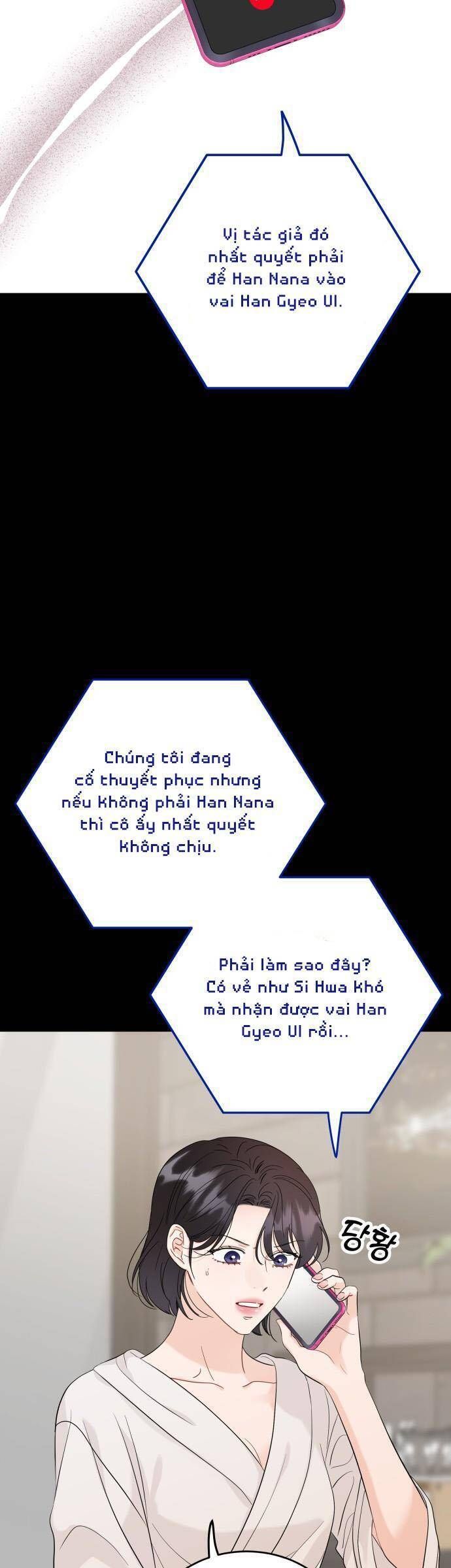 Chapter 103 trang 32