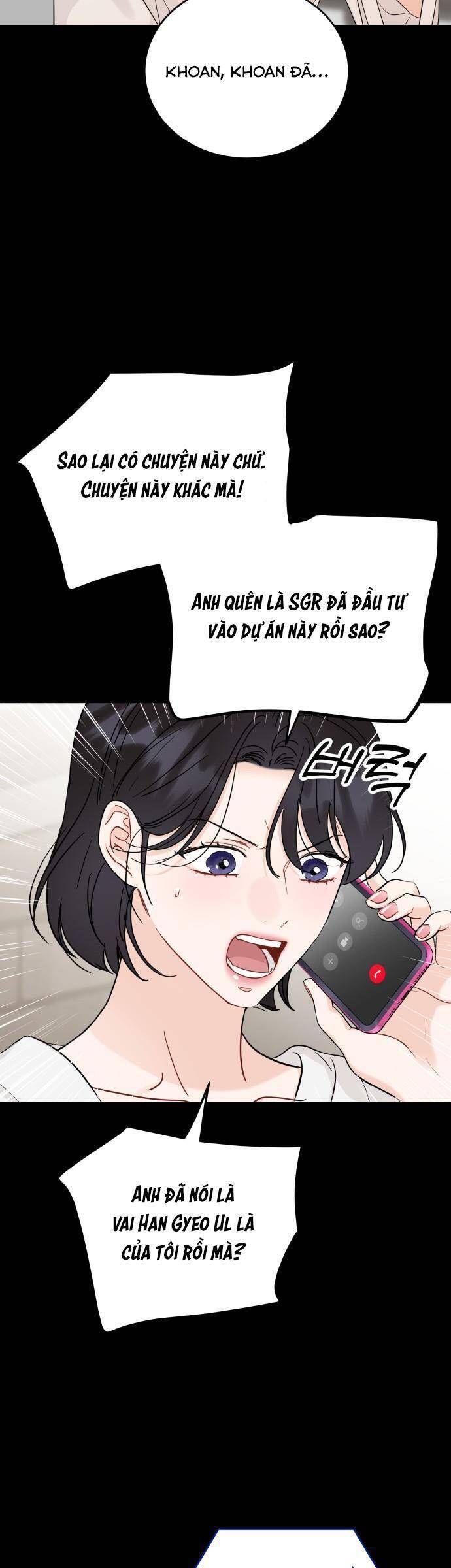 Chapter 103 trang 33