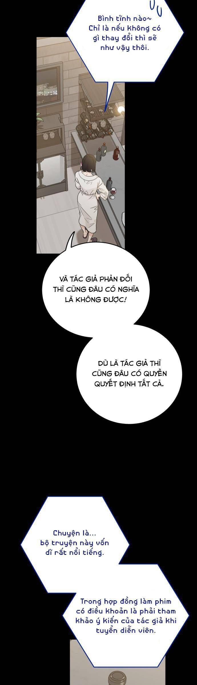 Chapter 103 trang 34