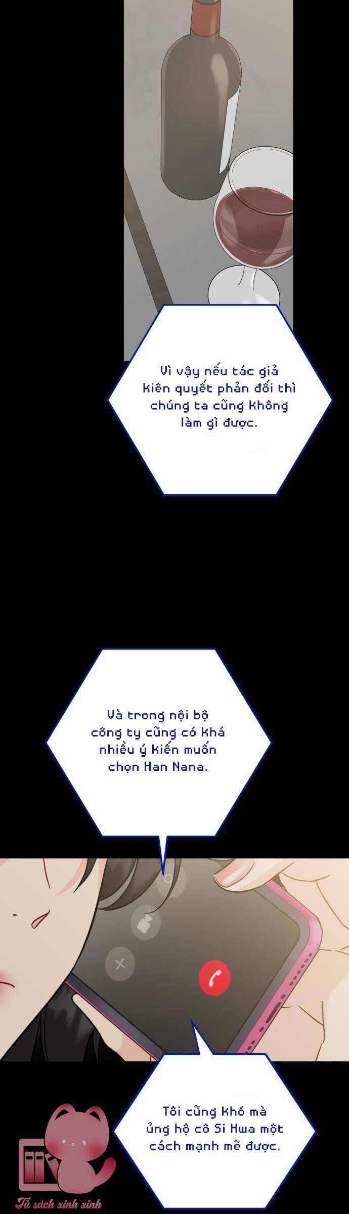 Chapter 103 trang 35