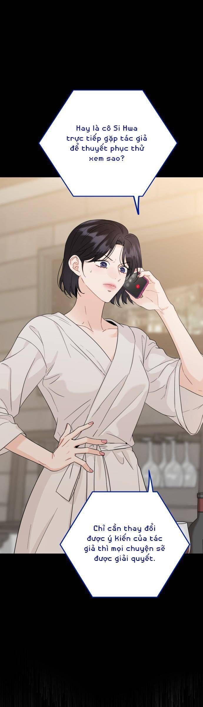 Chapter 103 trang 36