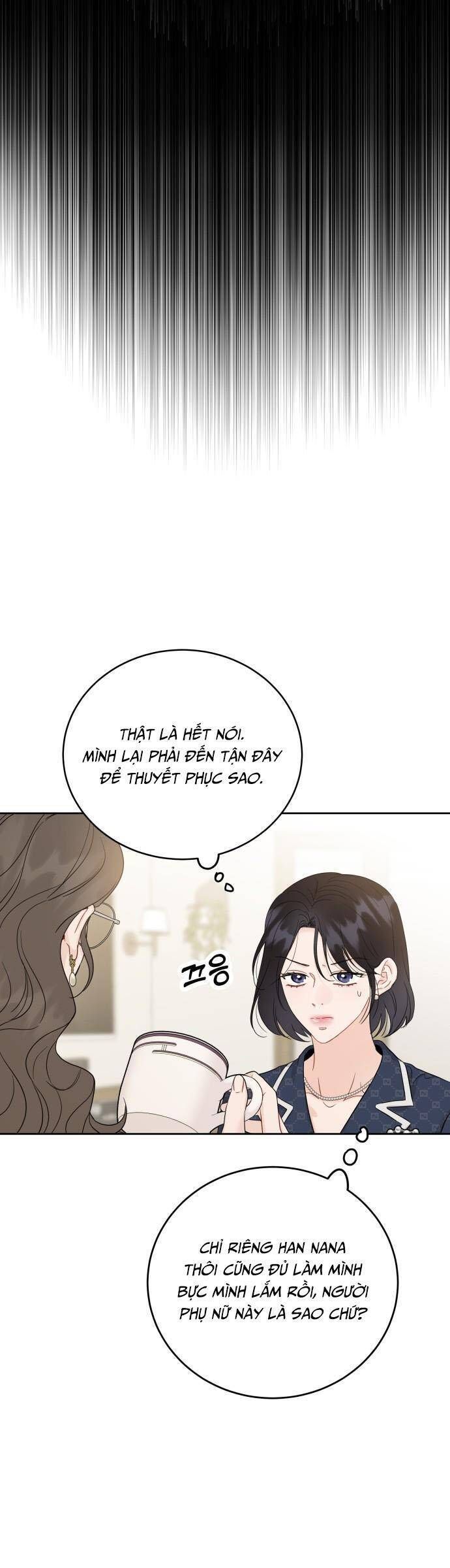 Chapter 103 trang 37