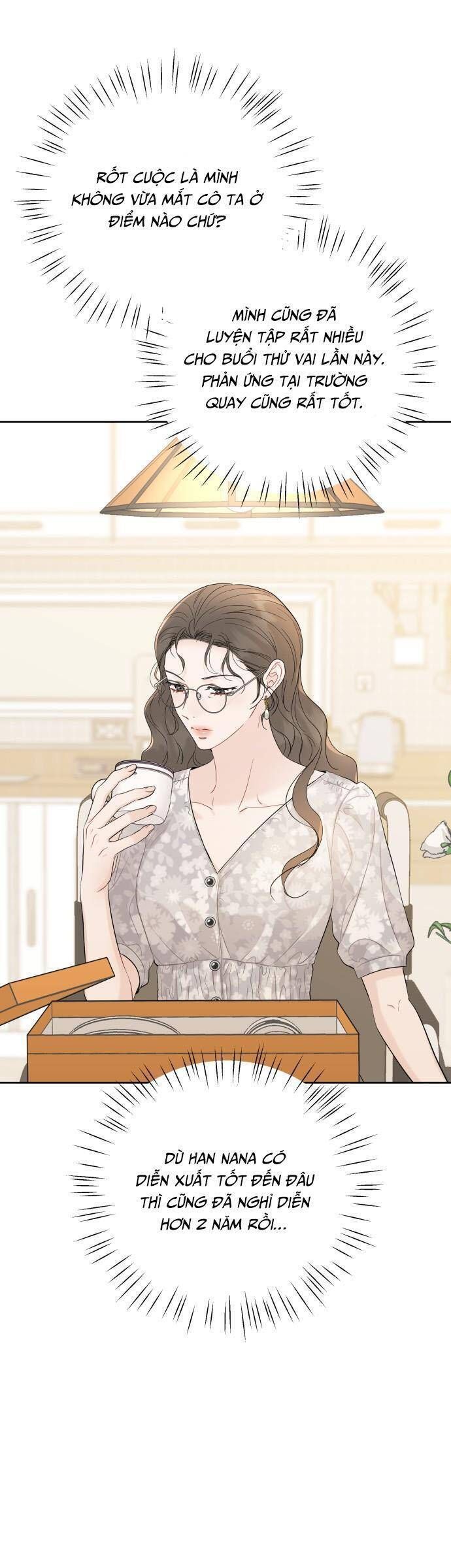 Chapter 103 trang 38