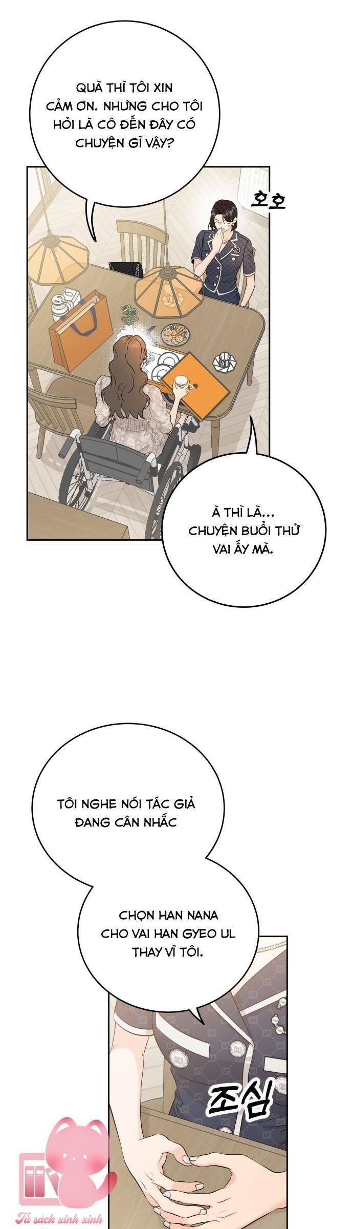 Chapter 103 trang 39