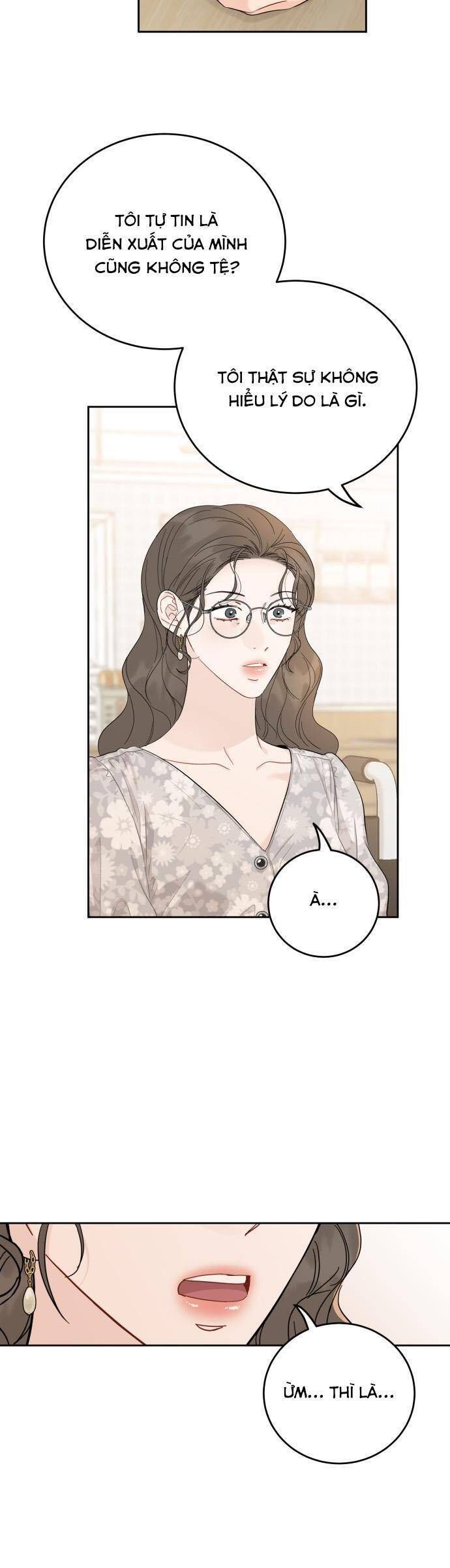 Chapter 103 trang 40