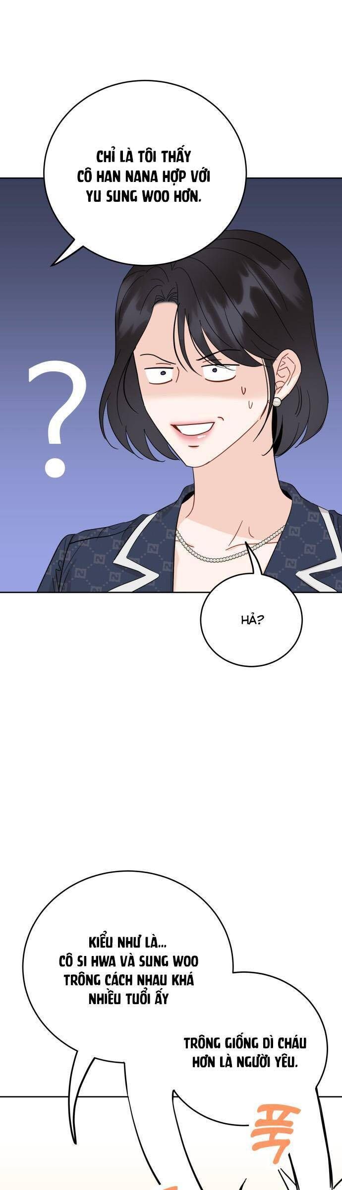 Chapter 103 trang 41