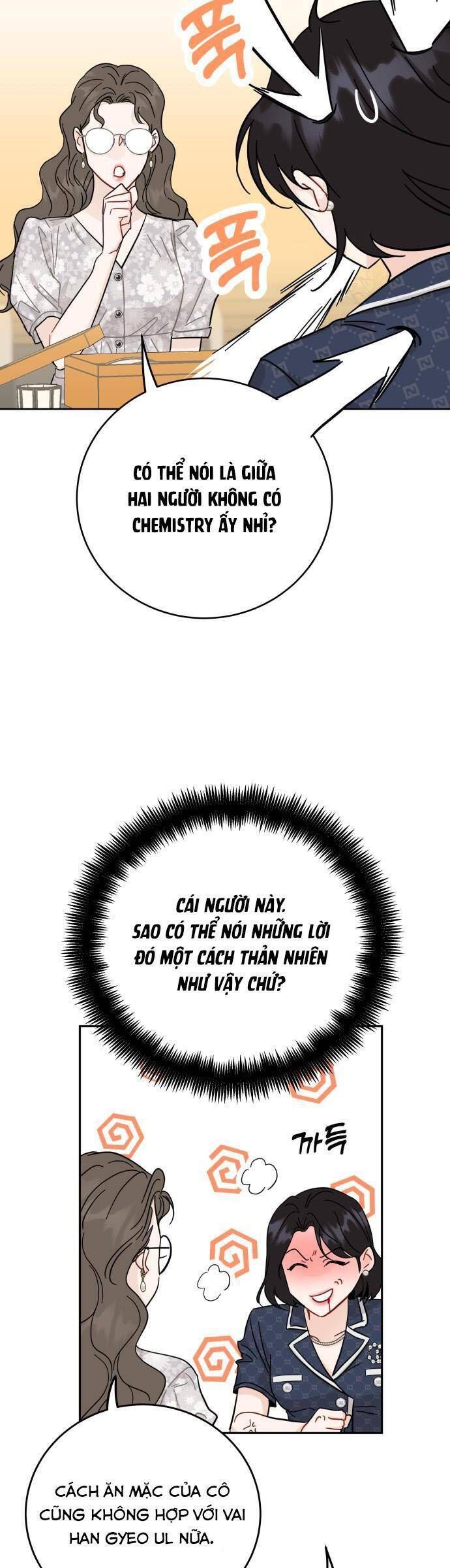 Chapter 103 trang 42