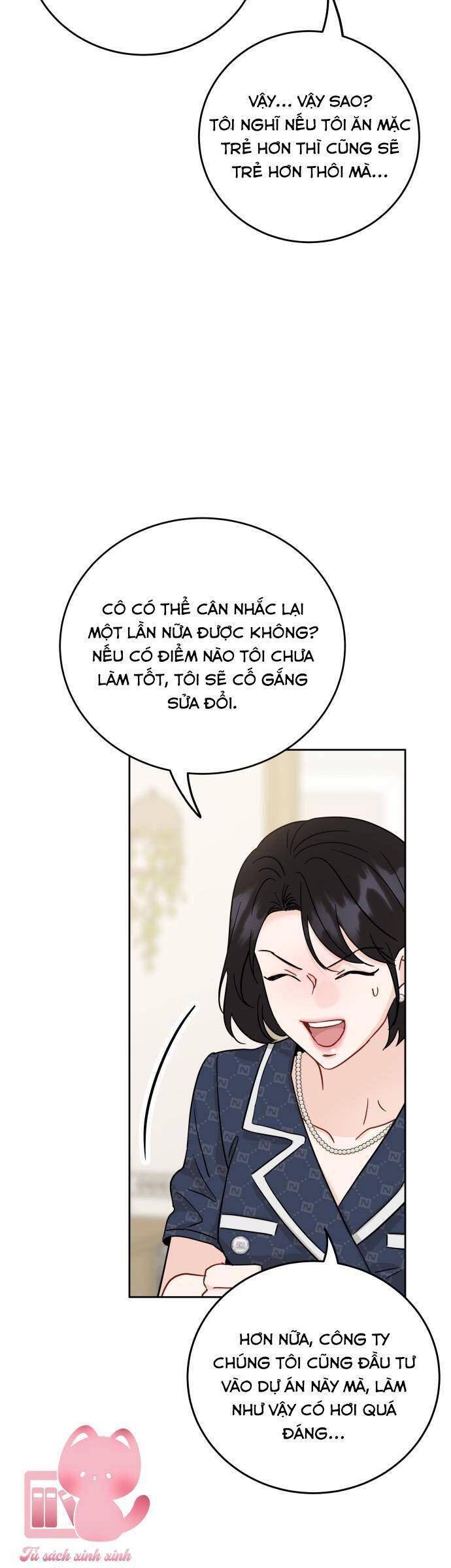 Chapter 103 trang 43