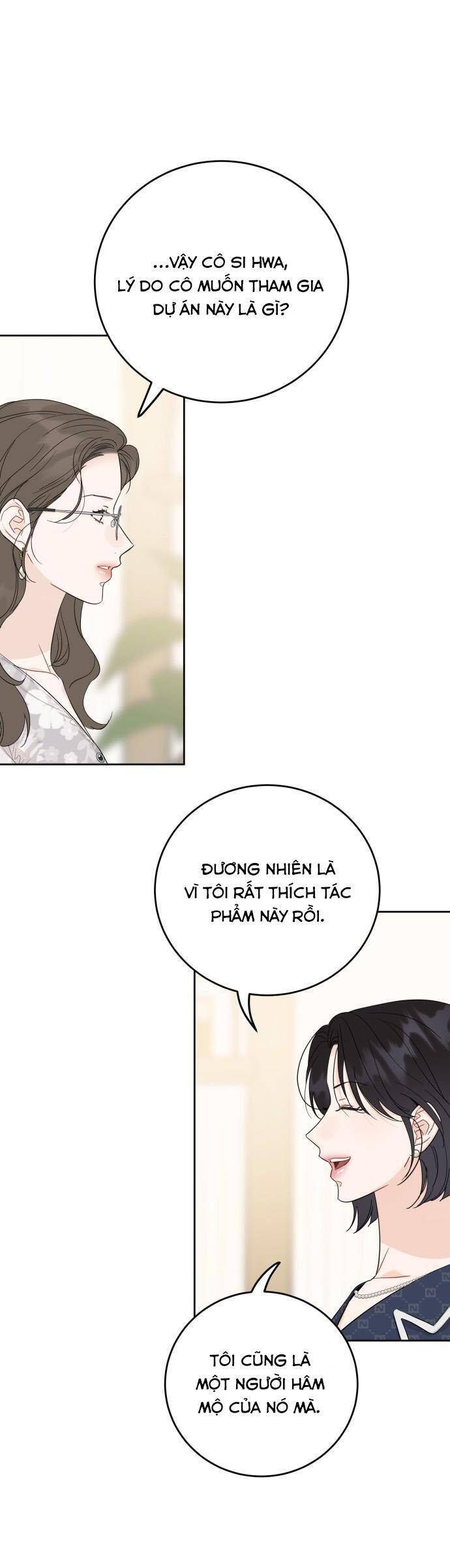 Chapter 103 trang 44