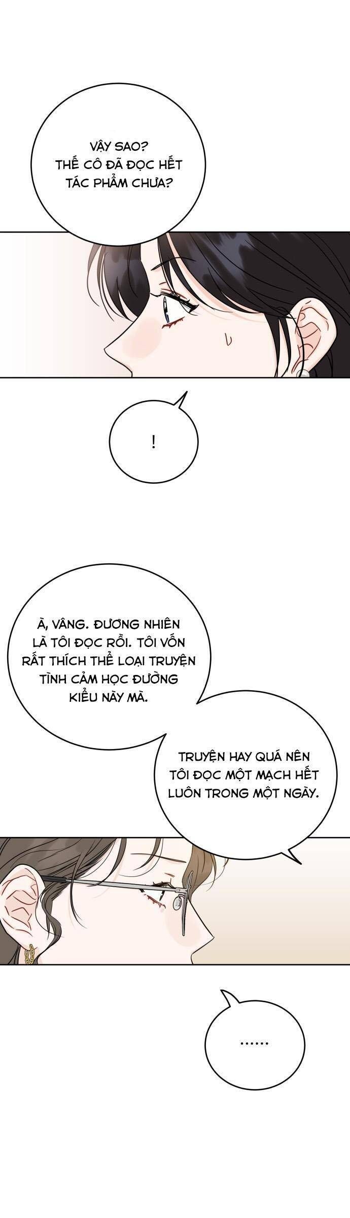 Chapter 103 trang 45