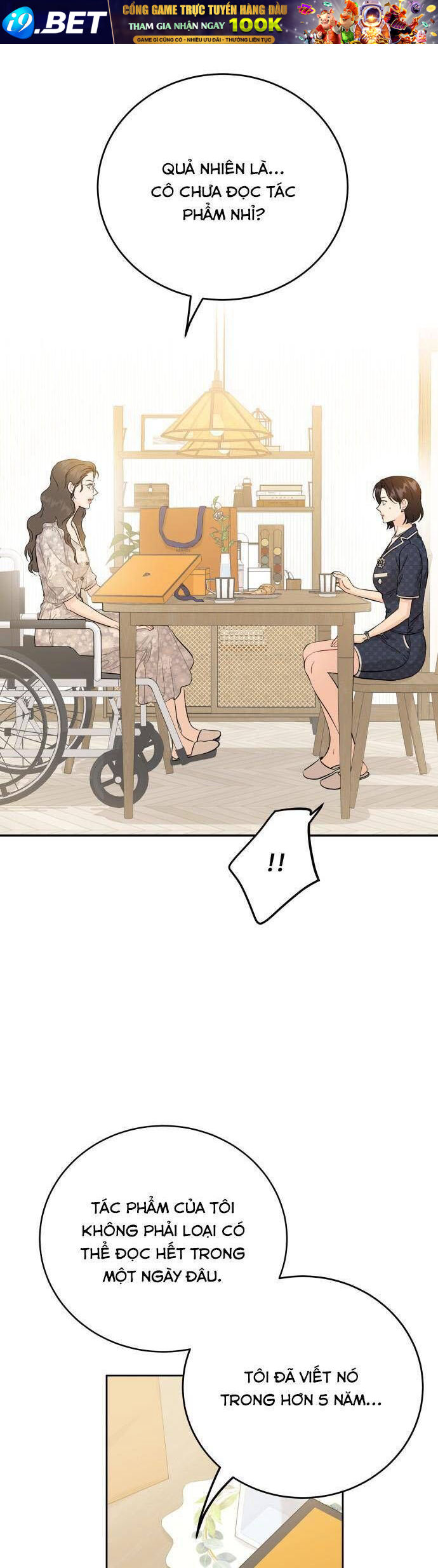 Chapter 103 trang 46