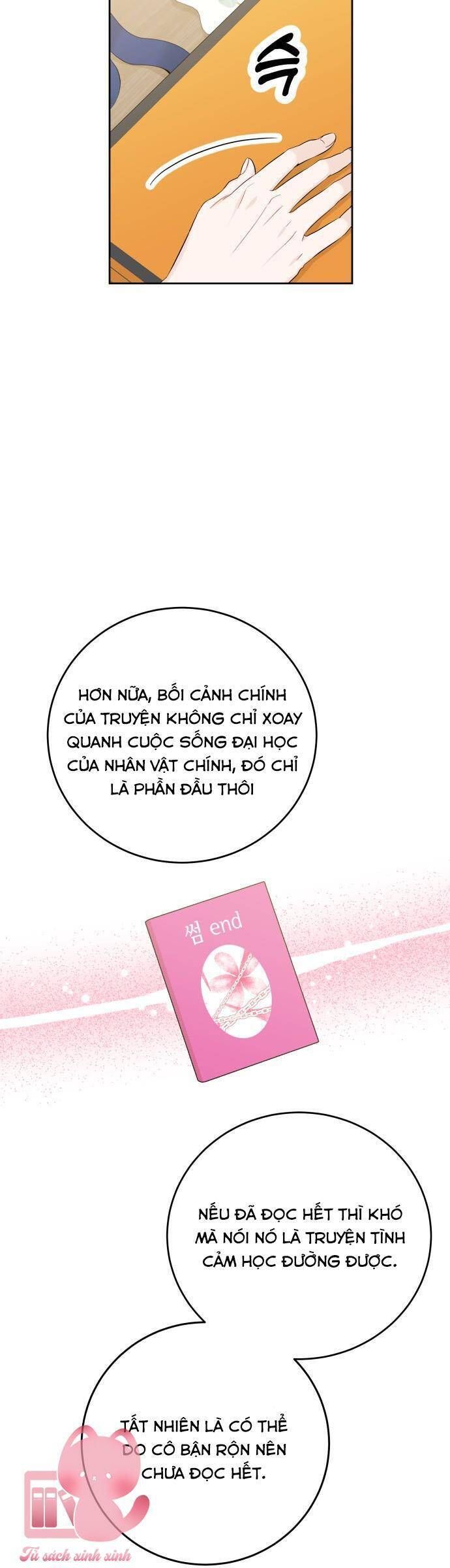 Chapter 103 trang 47