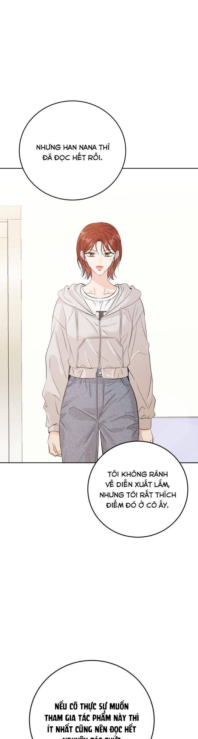 Chapter 103 trang 48