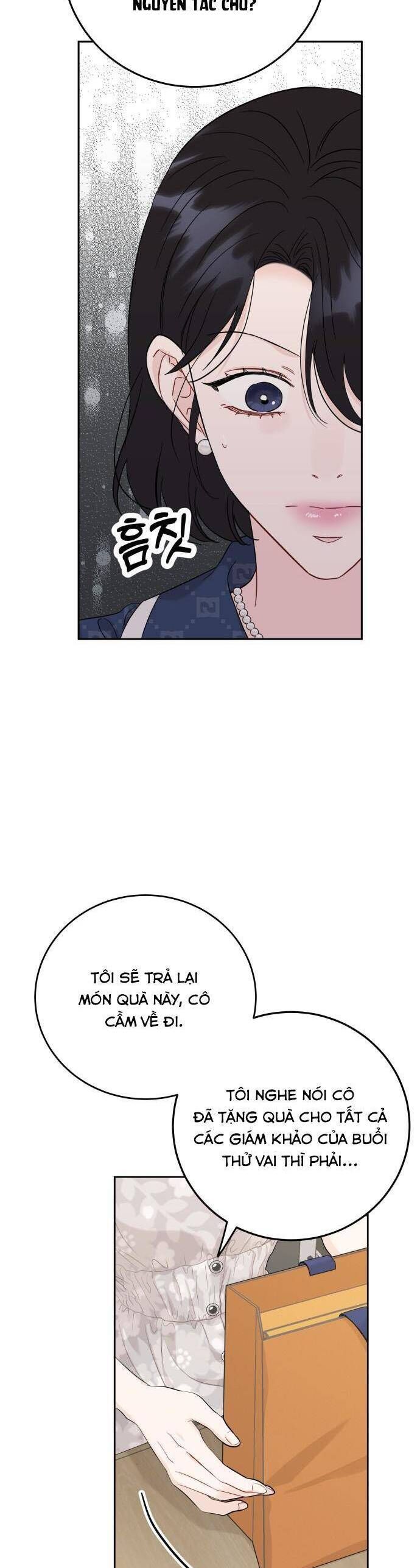 Chapter 103 trang 49