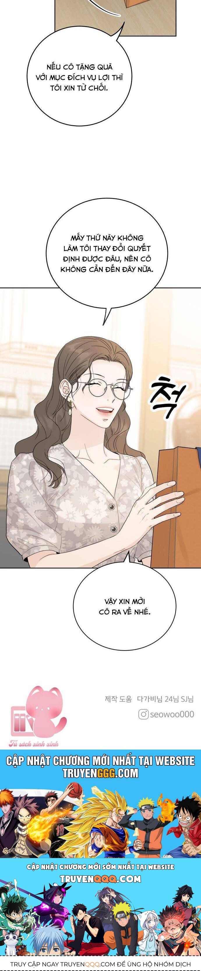 Chapter 103 trang 50