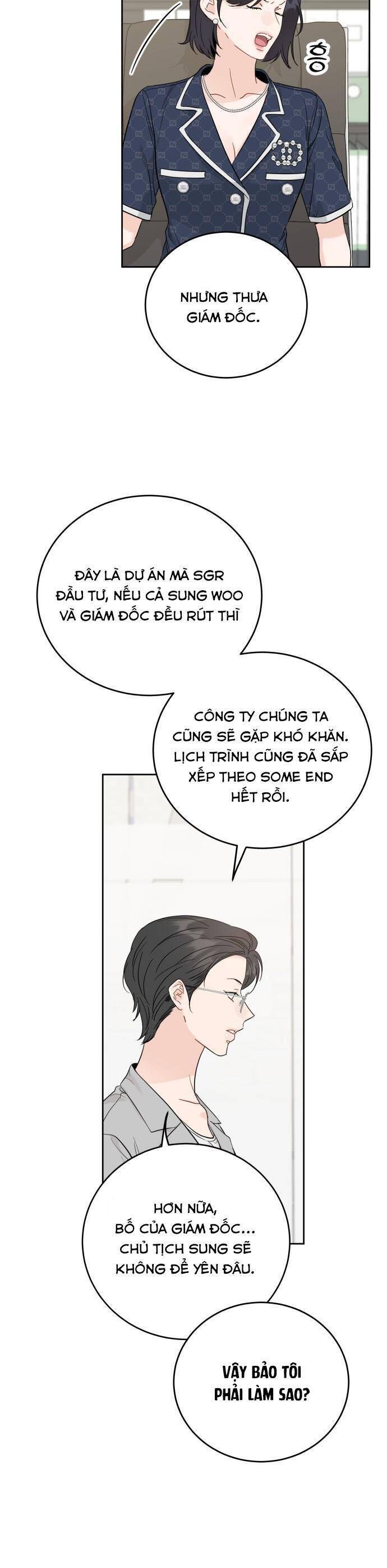 Chapter 104 trang 10