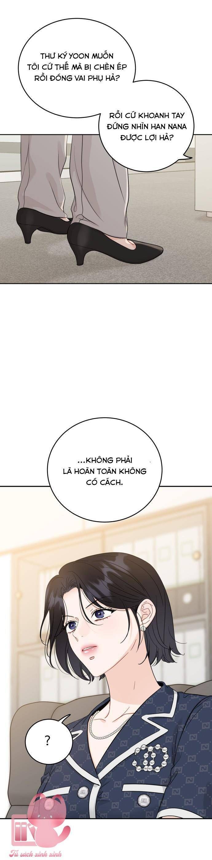 Chapter 104 trang 11