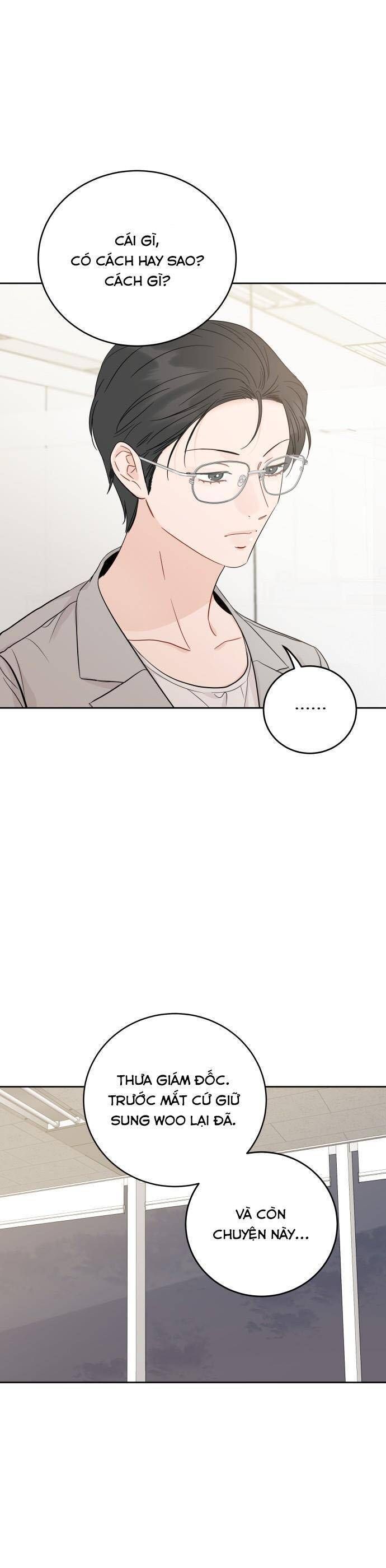 Chapter 104 trang 12