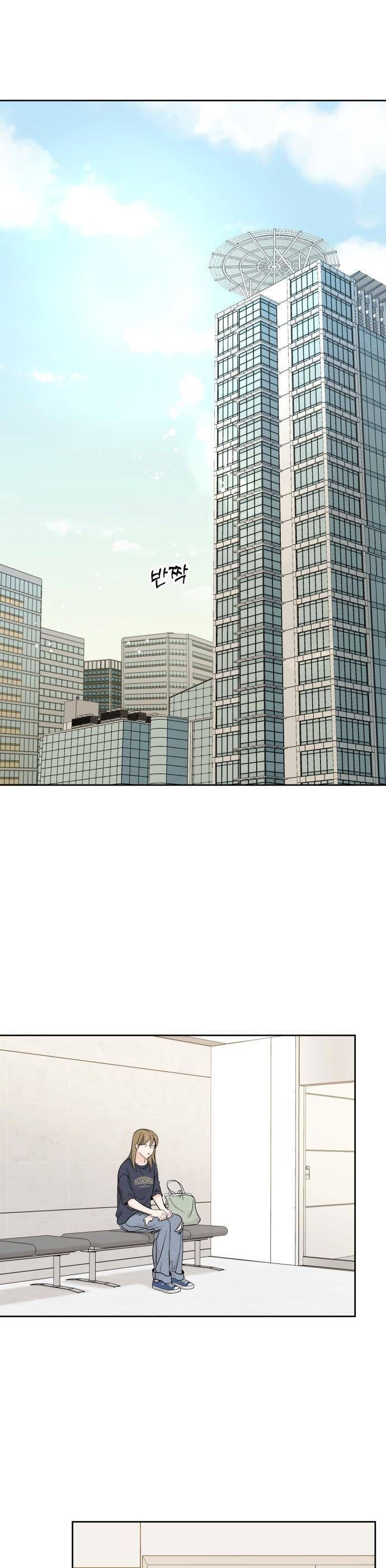 Chapter 104 trang 13